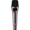 Miniatyrbillede 1 af 6: Austrian Audio OC707 -mikrofon