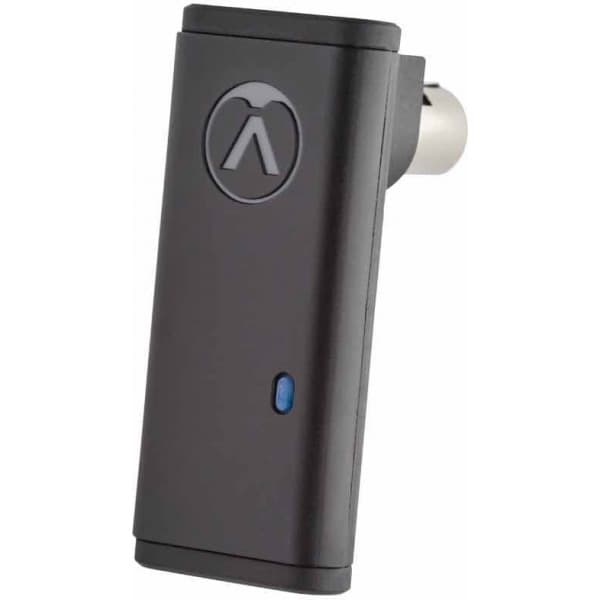 Austrian Audio OCR8 Bluetooth Remote -dongle