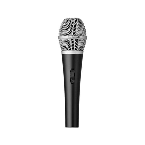 Beyerdynamic TG V50d