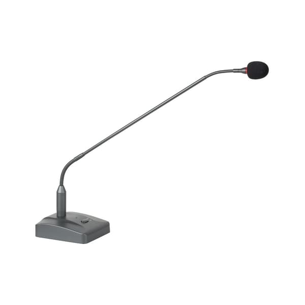 D-30 svanehals mikrofon 54cm
