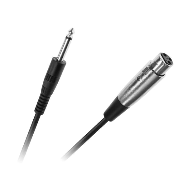 DM-2.0 mikrofon
