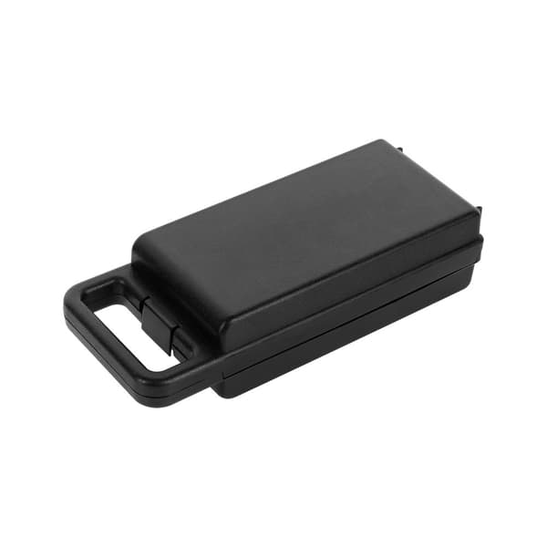 DM-2.0 mikrofon