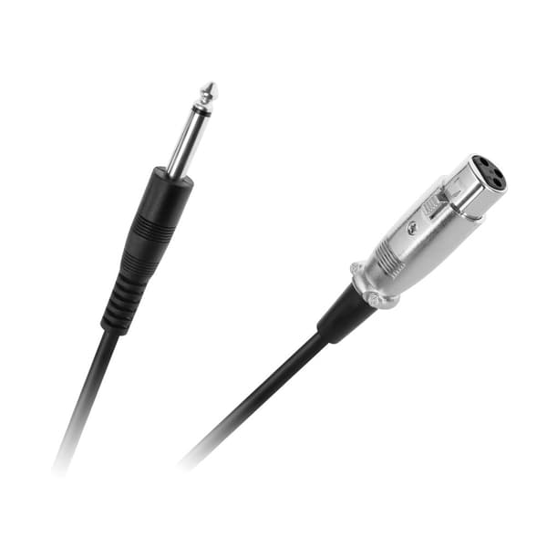 DM-525 mikrofon