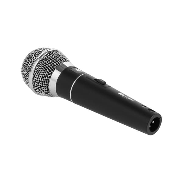 DM-604 mikrofon