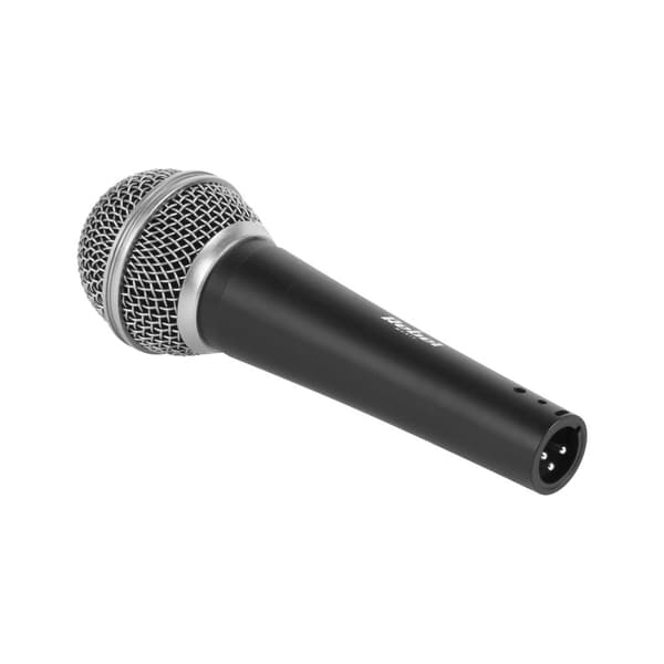 DM-80 mikrofon