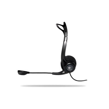 Logitech | PC 960 USB | USB typ-A