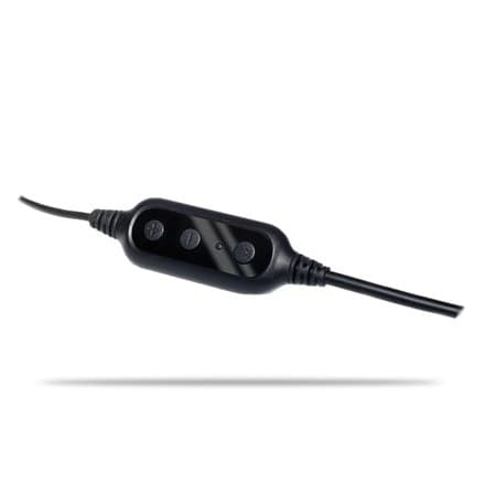 Logitech | PC 960 USB | USB typ-A
