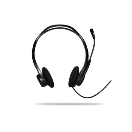 Logitech | PC 960 USB | USB typ-A