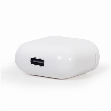Gembird | TWS-kuulokkeet Valletta | TWS-MLA-GW | Bluetooth | Valkoinen
