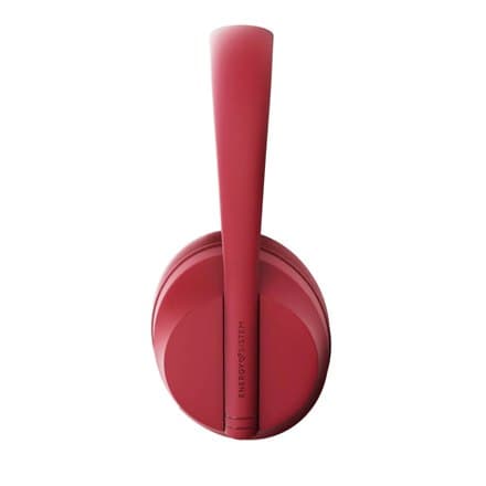 Energisystem | Hovedtelefoner | Hoshi ECO | Trådløs | Over-Ear | Trådløs