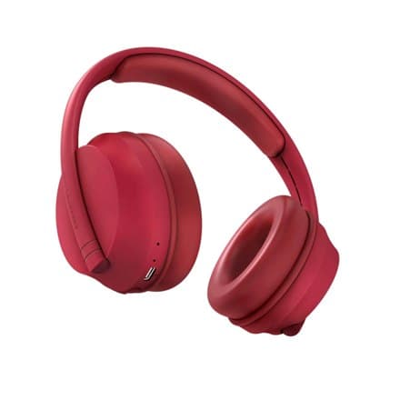 Energisystem | Hovedtelefoner | Hoshi ECO | Trådløs | Over-Ear | Trådløs