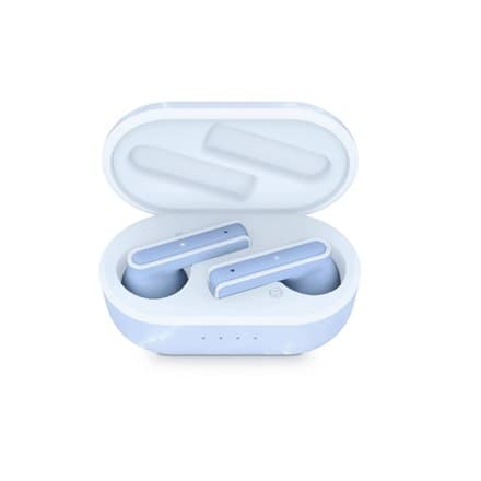 Energisystem | Senshi Eco | Høretelefoner | Trådløs | In-ear | Mikrofon | Trådløs