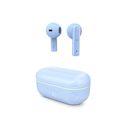 Energisystem | Senshi Eco | Høretelefoner | Trådløs | In-ear | Mikrofon | Trådløs