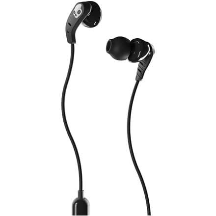 Skullcandy | Sæt | Sports øretelefoner | In-ear | Ja | Lyn