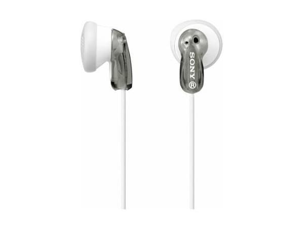 Sony | MDR-E9LP | In-ear | Grå
