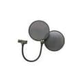 Miniatyrbild 4 av 4: sE Electronics Dual Pro Pop Pop-filter