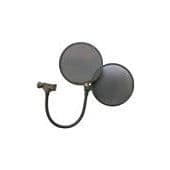 sE Electronics Dual Pro Pop Pop-filter
