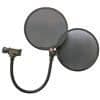 sE Electronics Dual Pro Pop Pop-filter