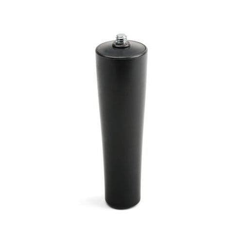 Adapter för mikrofonstativ - ZOOM - MA-2 - Anpassningsbar till standard mikrofonstativ eller stativ - Q3, H2, H4 och H4n