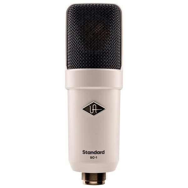 Universal Audio SC-1