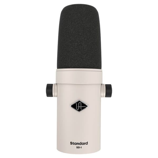 UNIVERSAL AUDIO SD-1