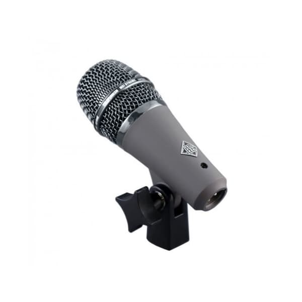 TELEFUNKEN M81-SH
