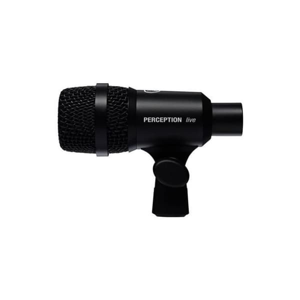 AKG P4
