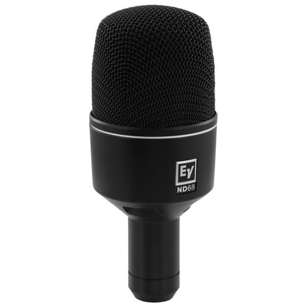 Electro-Voice ND68