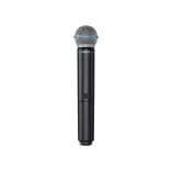 LJUD-HF-SYSTEM BLX2-B58-M17 SHURE