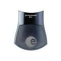 Miniatyrbild 3 av 4: Mikrofon - SENNHEISER - E 901 - Semi-cardioid - Integrerad fantomströmadapter - Robust kropp
