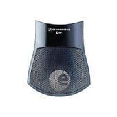 Mikrofon - SENNHEISER - E 901 - Semi-cardioid - Integrerad fantomströmadapter - Robust kropp