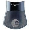 Miniatyrbild 4 av 4: Mikrofon - SENNHEISER - E 901 - Semi-cardioid - Integrerad fantomströmadapter - Robust kropp
