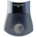 Miniatyrbild 1 av 4: Mikrofon - SENNHEISER - E 901 - Semi-cardioid - Integrerad fantomströmadapter - Robust kropp
