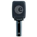 Miniatyrbild 3 av 4: Sennheiser mikrofon E906