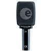 Miniatyrbild 4 av 4: Sennheiser mikrofon E906