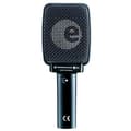 Miniatyrbild 2 av 4: Sennheiser mikrofon E906
