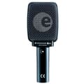 Miniatyrbild 1 av 4: Sennheiser mikrofon E906