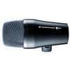 Mikrofon SENNHEISER E 902 - Frekvensrespons optimerad för bas.