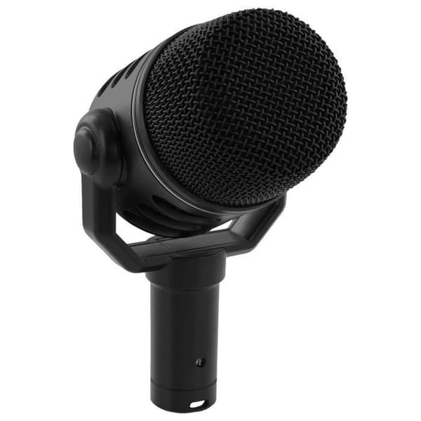 Electro-Voice ND46