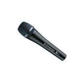 Sennheiser mikrofon E 945