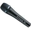 Sennheiser mikrofon E 945