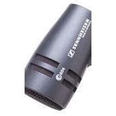Sennheiser mikrofon E604
