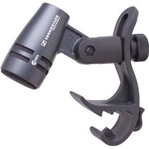 Sennheiser mikrofon E604