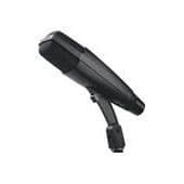 Sennheiser mikrofon MD421U4