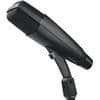 Sennheiser mikrofon MD421U4