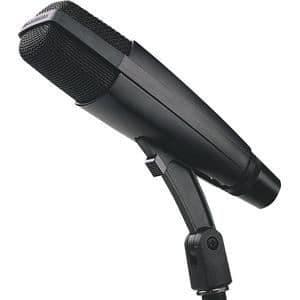 Sennheiser mikrofon MD421U4