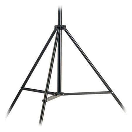 K&amp;M 21411 - Mikrofonstativ