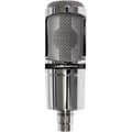Miniatyrbild 1 av 4: Audio-Technica AT2020V kondensatormikrofon Limited Edition Chrome