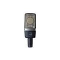 Miniatyrbild 3 av 4: AKG kondensatormikrofon C214
