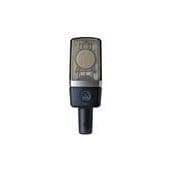 AKG kondensatormikrofon C214